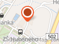 Lokogym Fitness Centrum