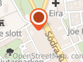 Elon City Gävle
