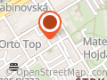 Eurotube Slovakia, spol. s r.o.