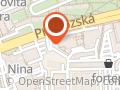 Alza.sk Bratislava