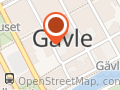 Bashus I Gävle Ab