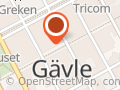 Galaxen Bygg AB