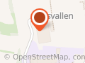 Kovlands Ishockeyförening
