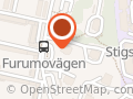 Bostadsrättsförening Krönet