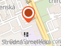 Cityfitness Ružinov