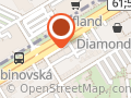 Bononia Investigations & Security Slovakia s.r.o.