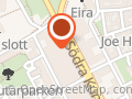 Mocca i Gävle AB
