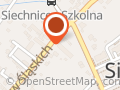 FIT DIETETYK Paulina Limanowska - dietetyk kliniczny, dietetyk sportowy