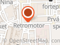 Lead Automation s.r.o.