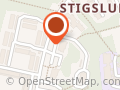 Älvgården Förskola