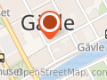 Arkitektgruppen i Gävle AB