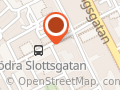 Svhemtjänst