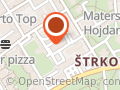 pro-SCK spol. s r.o.