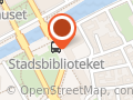 Kommunalförbundet Inköp Gävleborg