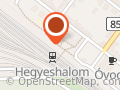 Zöld Taxi - Hegyeshalom