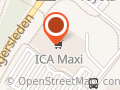 Maxi ICA Stormarknad