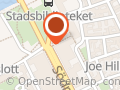 AB Pensionat Slottstorget