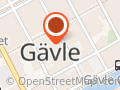 Gävle Ventilationskontroll