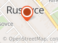 Itsolutions, S.r.o