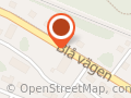 RA:S MÖBLER AB
