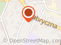 Outlet Ślubny 24