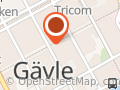 Må Bra Praktiken Gävle