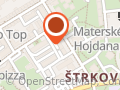 Ekosoftcentrum