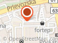 SIVIS - Servis telefónov a tabletov