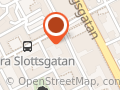 Gästriklands Osteopatklinik