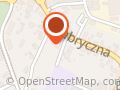 Centrum. Sklep wielobranżowy. Bednarz J.