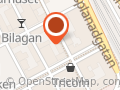 Gefle Thai Massage AB