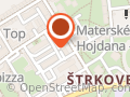 Účtovníctvo na kľúč Bratislava