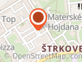 EROCOMM SK s.r.o.