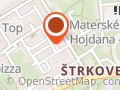 EROCOMM SK s.r.o.