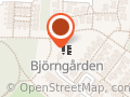 Björngården (Förskolor)