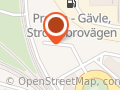 Gästrike Trafikmålning AB
