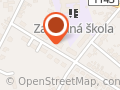 Materská škola