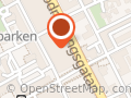 Hårshopen