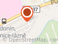 Lékárna U Nemocnice
