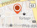 Stavoindustria ZSP Bratislava a.s.