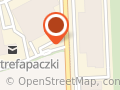 Plandeki na wymiar