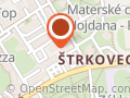 Bratislavský kraj