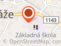 Základná škola