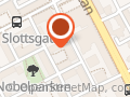 Byggnads GävleDala
