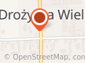 Dorado Katarzyna Błaszczyk