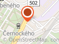 Hennlich
