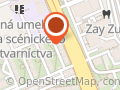 Občianske združenie Sme ľudia