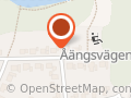Kj Agenturer AB