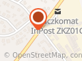 Policja. Komenda Powiatowa w Złotowie. Zespół Prewencji