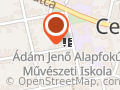Orvosi Rendelők